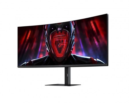Xiaomi G34wqi